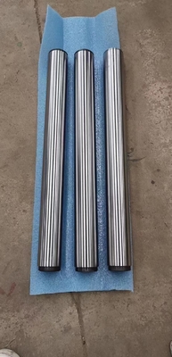 70-80Ton Excavator OEM Panjang Lampiran Cocok untuk Semua Merek Excavator Bucket Pin dengan Harga Pabrik