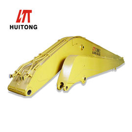 30Ton CAT330 Excavator Boom Arm High Standard Excavator Attachment untuk berbagai kondisi konstruksi