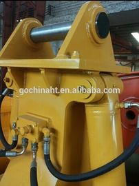 Pasokan Langsung Pabrik 45 Ton Kustomisasi Tersedia Kapasitas 2.0m³ Panjang dan Lebar yang Disesuaikan Cocok untuk Pengerjaan Sumur Dalam