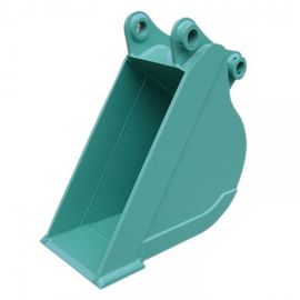 Grosir Fleksibel Kualitas Tinggi Disesuaikan Mini Excavator Drainase Bucket Untuk SANY / PC / Jcb / Etc Excavator